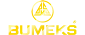 https://www.bumeks.com.tr/