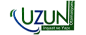 https://uzunkapi.com/