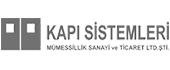 https://www.kapisistemleri.com/