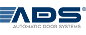 https://www.automaticdoorspecialists.com/