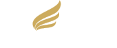 https://hermess.com.tr/