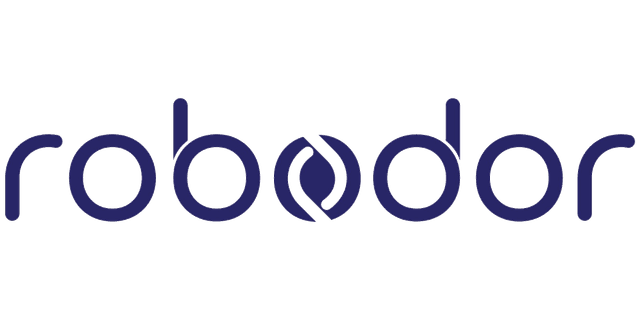 Robodor