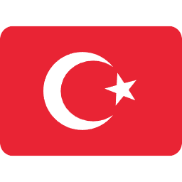 Türkçe